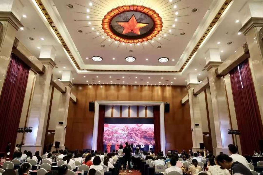 1622598165707669pex5.jpg 1.jpg