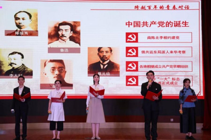 1622598179924407VlKB.jpg 2.jpg