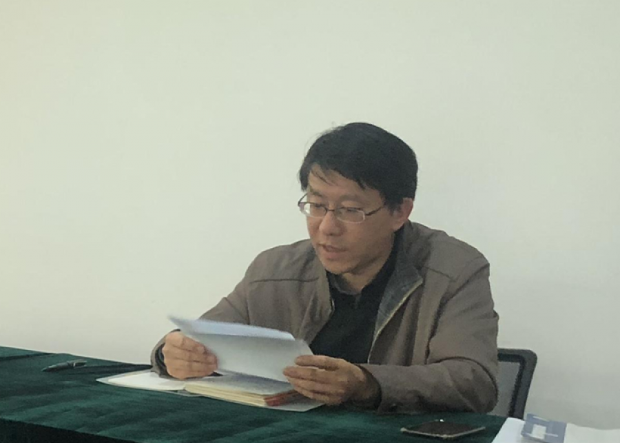 162320996618543631Je.png 162320996618543631Je.png