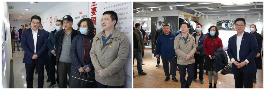 1646292505284262YBYe.jpg 121.jpg