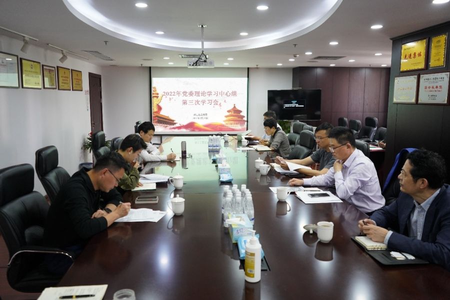 1650795254701248CUMq.jpg 0.jpg