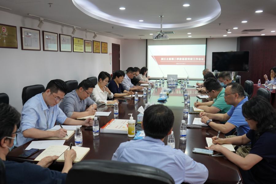 1653459780995020NM6L.jpg 1.jpg