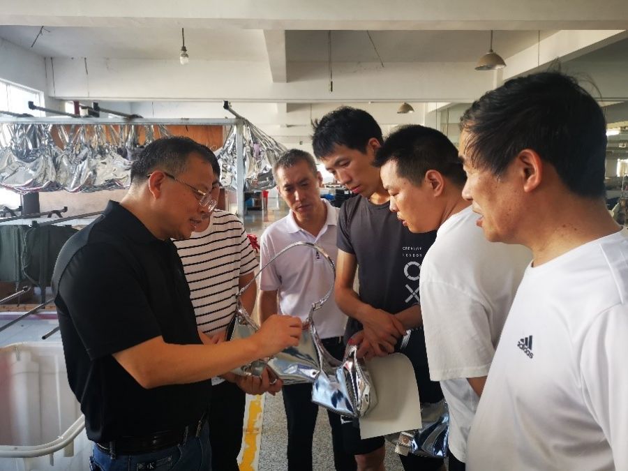 1662383147367975hqdP.jpg 2.jpg