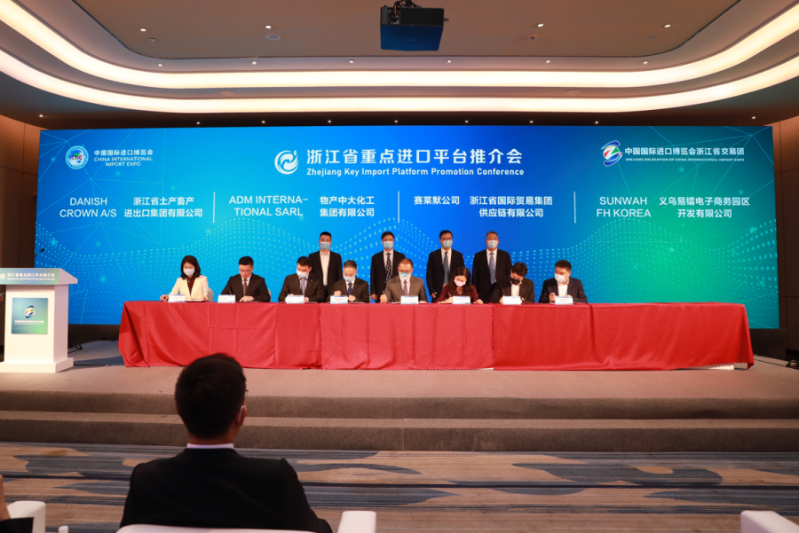 16641972938211154R3r.png 1.png